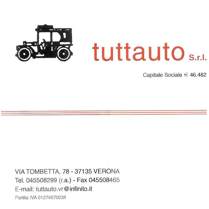 tuttauto_quadrato