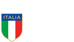 logo_coni