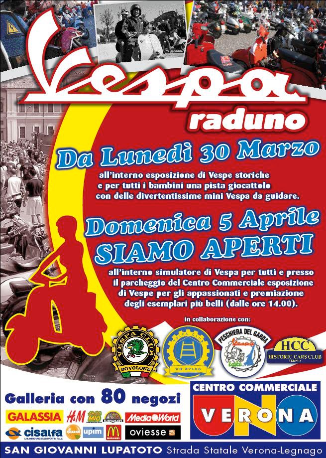verona_uno