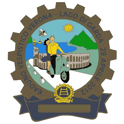 logo_farobasso
