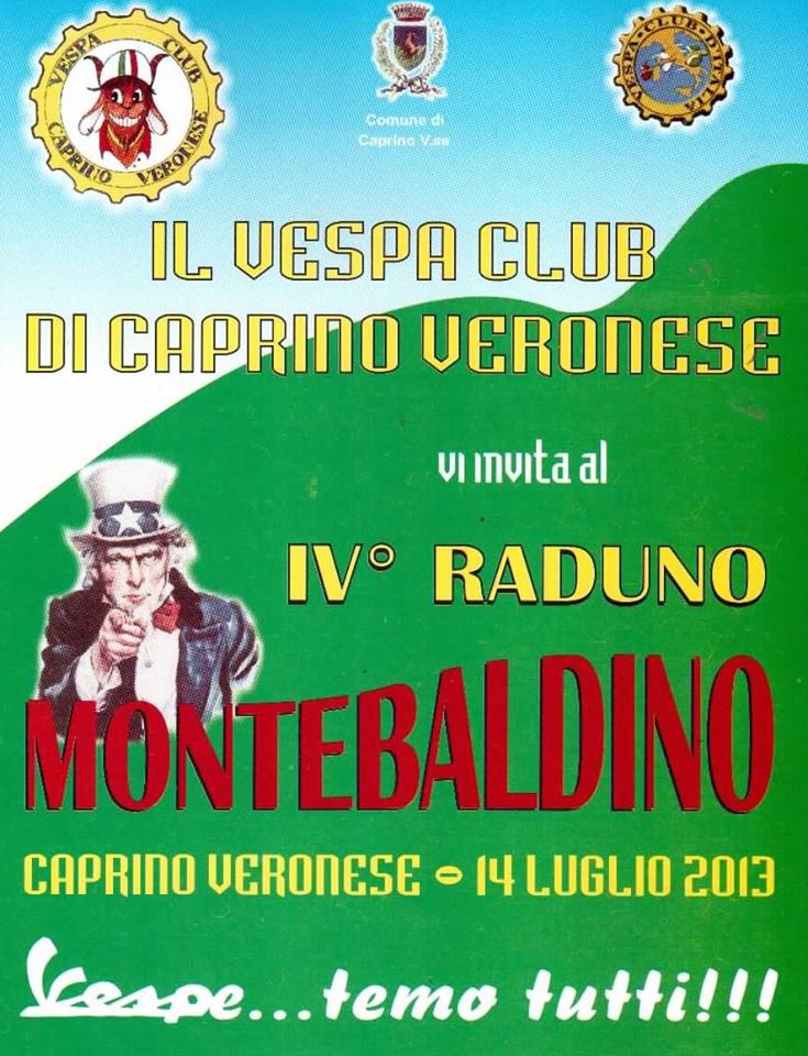 Caprino-2013