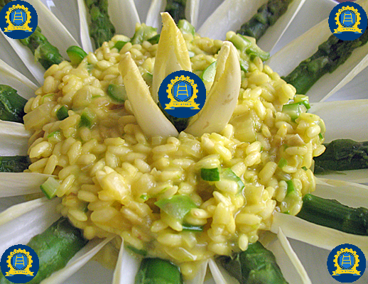 risotto-asparagi-belga-taleggio