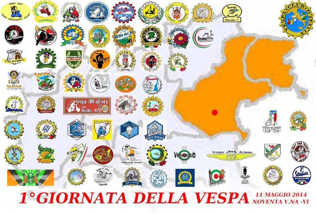 Giornata_11_05