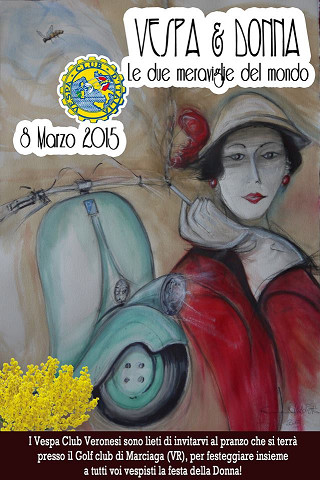 8marzo_2015