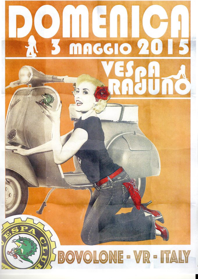 Bovolone 15
