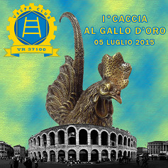 gallo_oro