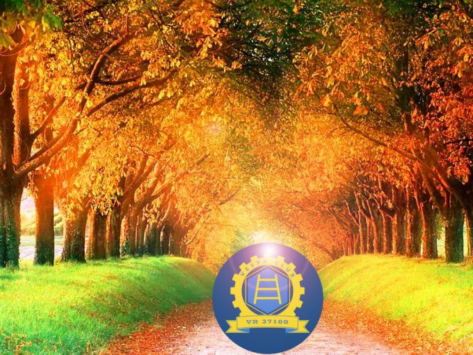 autunno