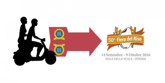 Fiera-Riso-2016
