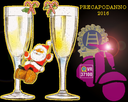 Precapodanno_2017