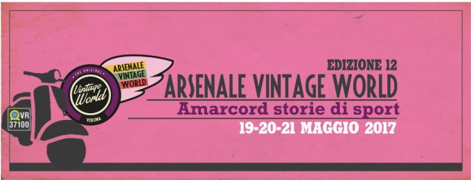 Arsenale-19_05