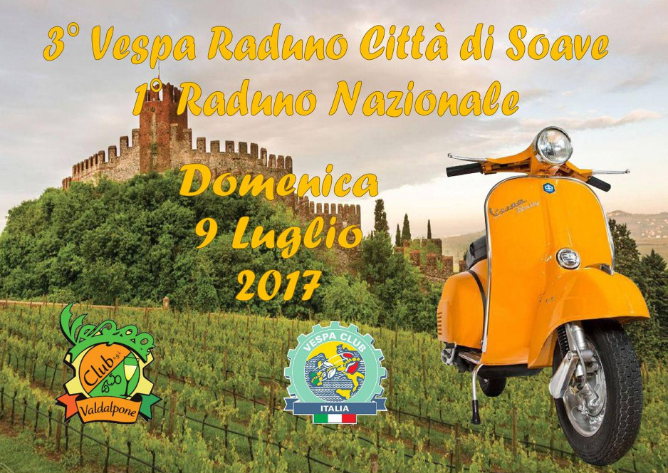 Soave-2017